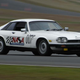 Illustration for article titled 24 Hours Of LeMons Arse Freeze-A-Palooza Über Gallery: British Steel